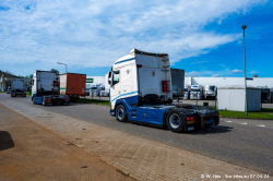 20240407-Truckrun-Horst-T2-00049
